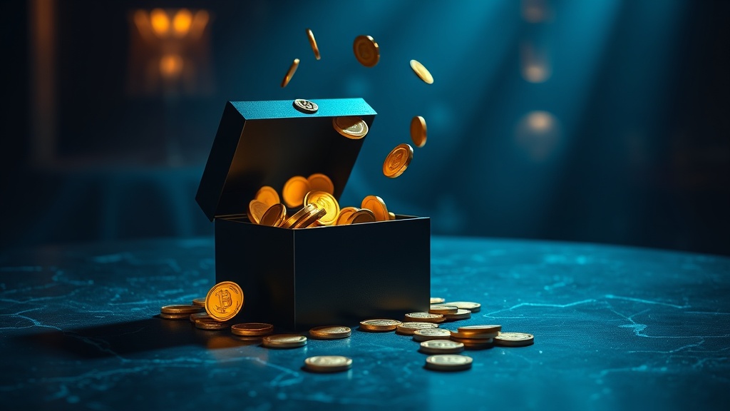 Бонусы и промокоды Vodka Casino — щедрые акции для игроков