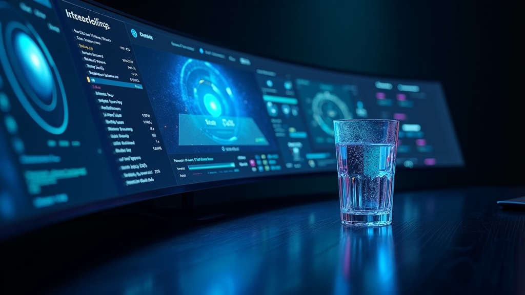 Vodka Casino — официальный сайт онлайн казино
